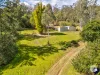 526 Sim Jue Creek Road, Dundas, Qld 4306-Image