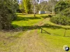 526 Sim Jue Creek Road, Dundas, Qld 4306-Image