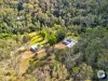 526 Sim Jue Creek Road, Dundas, Qld 4306-Image