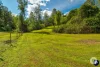 526 Sim Jue Creek Road, Dundas, Qld 4306-Image