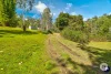 526 Sim Jue Creek Road, Dundas, Qld 4306-Image
