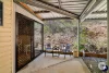 526 Sim Jue Creek Road, Dundas, Qld 4306-Image