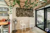 526 Sim Jue Creek Road, Dundas, Qld 4306-Image