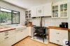 526 Sim Jue Creek Road, Dundas, Qld 4306-Image