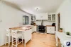 526 Sim Jue Creek Road, Dundas, Qld 4306-Image