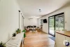526 Sim Jue Creek Road, Dundas, Qld 4306-Image