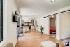 526 Sim Jue Creek Road, Dundas, Qld 4306-Image