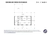 526 Sim Jue Creek Road, Dundas, Qld 4306-Floorplan