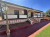 526 Williams Street, Broken Hill NSW 2880-Image