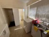 526 Williams Street, Broken Hill NSW 2880-Image