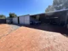 526 Williams Street, Broken Hill NSW 2880-Image