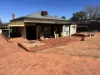 526 Williams Street, Broken Hill NSW 2880-Image