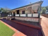 526 Williams Street, Broken Hill NSW 2880-Image