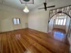 526 Williams Street, Broken Hill NSW 2880-Image