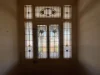526 Williams Street, Broken Hill NSW 2880-Image