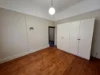 526 Williams Street, Broken Hill NSW 2880-Image