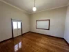 526 Williams Street, Broken Hill NSW 2880-Image