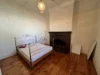 526 Williams Street, Broken Hill NSW 2880-Image