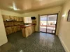 526 Williams Street, Broken Hill NSW 2880-Image