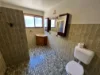 526 Williams Street, Broken Hill NSW 2880-Image