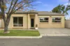 526A Main North Road, Evanston Park, SA 5116