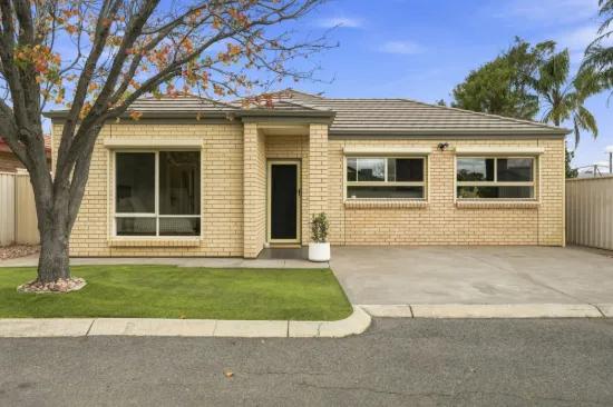 526A Main North Road, Evanston Park, SA 5116