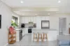 526A Main North Road, Evanston Park, SA 5116-Image