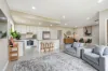 526A Main North Road, Evanston Park, SA 5116-Image
