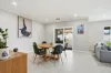 526A Main North Road, Evanston Park, SA 5116-Image