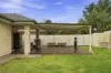 526A Main North Road, Evanston Park, SA 5116-Image