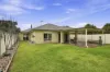 526A Main North Road, Evanston Park, SA 5116-Image
