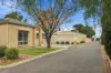 526A Main North Road, Evanston Park, SA 5116-Image