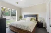 526A Main North Road, Evanston Park, SA 5116-Image