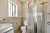 526A Main North Road, Evanston Park, SA 5116-Image