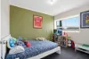 526A Main North Road, Evanston Park, SA 5116-Image