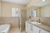 526A Main North Road, Evanston Park, SA 5116-Image