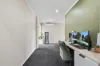 526A Main North Road, Evanston Park, SA 5116-Image