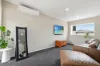 526A Main North Road, Evanston Park, SA 5116-Image