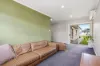 526A Main North Road, Evanston Park, SA 5116-Image