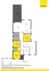 526A Main North Road, Evanston Park, SA 5116-Floorplan