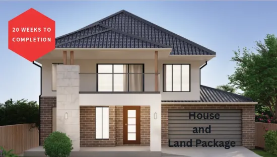 527 Bluestone, Tarneit, Vic 3029