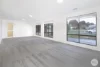527 Clayton Street, Canadian, Vic 3350-Image
