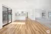 527 Clayton Street, Canadian, Vic 3350-Image