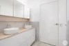 527 Clayton Street, Canadian, Vic 3350-Image