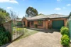527 Magill Road, Magill, SA 5072
