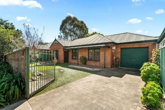 527 Magill Road, Magill, SA 5072 - For Sale