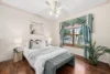 527 Magill Road, Magill, SA 5072-Image