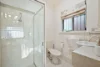 527 Magill Road, Magill, SA 5072-Image