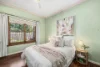 527 Magill Road, Magill, SA 5072-Image