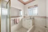527 Magill Road, Magill, SA 5072-Image